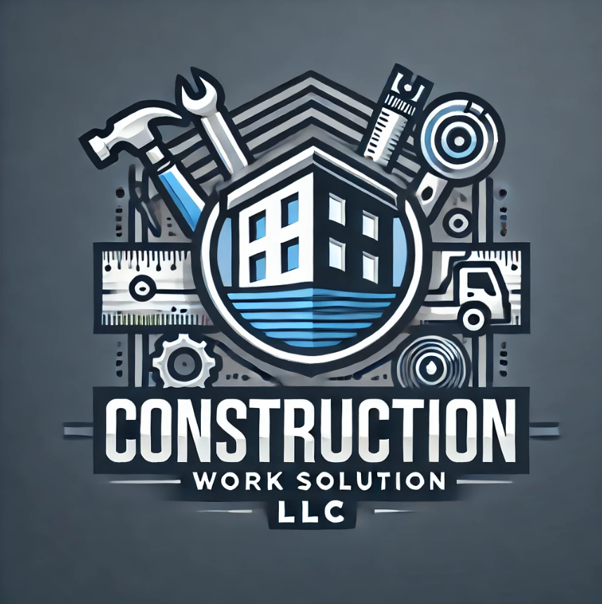 construction work solutions llc
